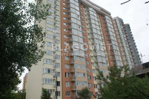 Квартира W-7409537, Поправки Юрия (Лебедева Николая), 4/39а, Киев - Фото 13
