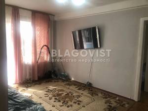 Квартира W-7409538, Березнева (Дніпровський), 7, Київ - Фото 5