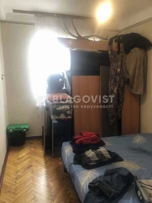 Квартира W-7409538, Березнева (Дніпровський), 7, Київ - Фото 7