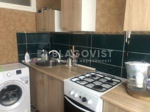 Квартира W-7409538, Березнева (Дніпровський), 7, Київ - Фото 1