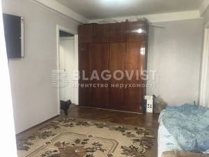 Квартира W-7409538, Березнева (Дніпровський), 7, Київ - Фото 6