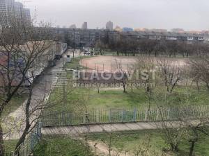 Квартира W-7409538, Березнева (Дніпровський), 7, Київ - Фото 12