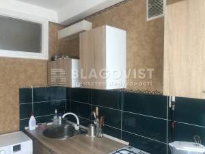 Квартира W-7409538, Березнева (Дніпровський), 7, Київ - Фото 3