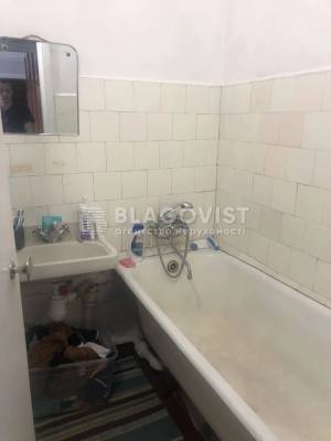 Квартира W-7409538, Березнева (Дніпровський), 7, Київ - Фото 10