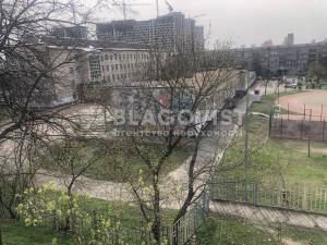 Квартира W-7409538, Березнева (Дніпровський), 7, Київ - Фото 13