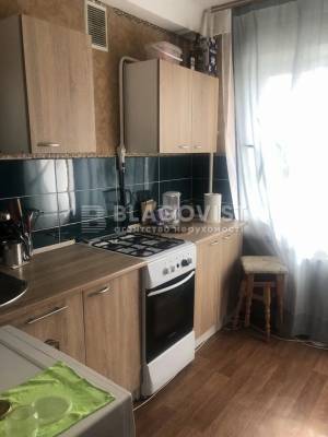 Квартира W-7409538, Березнева (Дніпровський), 7, Київ - Фото 4