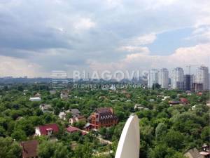 Квартира W-7409540, Ващенко Григория, 3, Киев - Фото 14