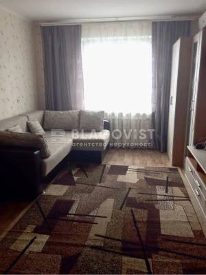 Квартира W-7409540, Ващенко Григория, 3, Киев - Фото 5