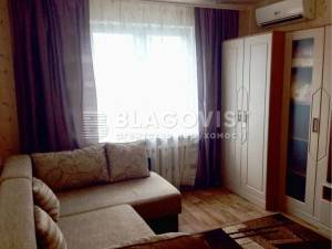 Квартира W-7409540, Ващенко Григория, 3, Киев - Фото 8