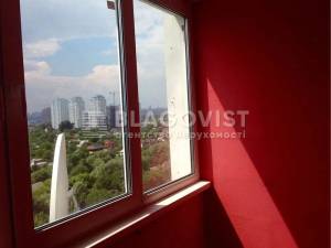 Квартира W-7409540, Ващенко Григория, 3, Киев - Фото 12