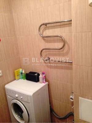 Квартира W-7409540, Ващенко Григория, 3, Киев - Фото 10