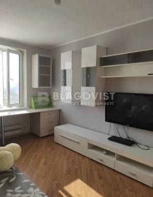Квартира W-7409543, Шамо Игоря бул. (Давыдова А. бул.), 10, Киев - Фото 1