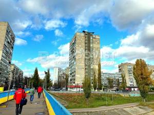 Квартира W-7409543, Шамо Игоря бул. (Давыдова А. бул.), 10, Киев - Фото 11