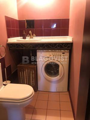 Квартира W-7413030, Ахматовой, 13д, Киев - Фото 10