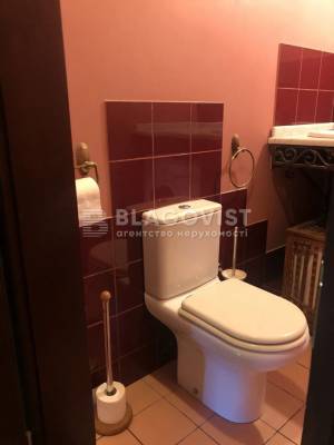Квартира W-7413030, Ахматовой, 13д, Киев - Фото 11
