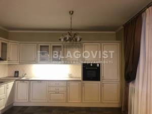 Квартира W-7413030, Ахматовой, 13д, Киев - Фото 9