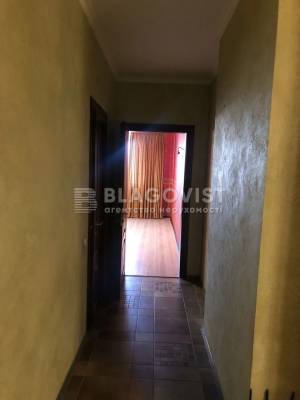 Квартира W-7413030, Ахматовой, 13д, Киев - Фото 14
