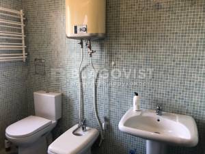 Квартира W-7413030, Ахматовой, 13д, Киев - Фото 12