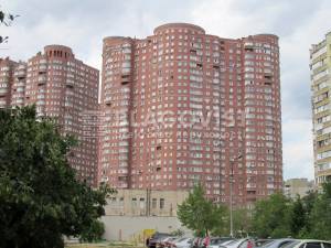 Квартира W-7413030, Ахматовой, 13д, Киев - Фото 3