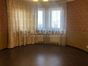 Квартира W-7413030, Ахматовой, 13д, Киев - Фото 5