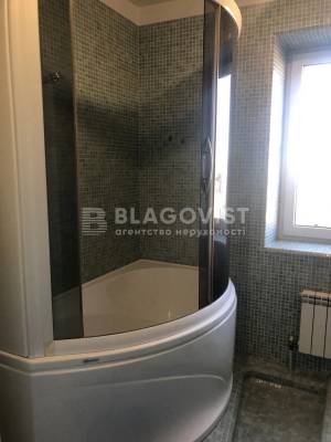 Квартира W-7413030, Ахматовой, 13д, Киев - Фото 13