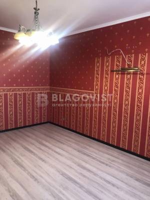 Квартира W-7413030, Ахматовой, 13д, Киев - Фото 8