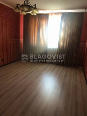Квартира W-7413030, Ахматовой, 13д, Киев - Фото 6