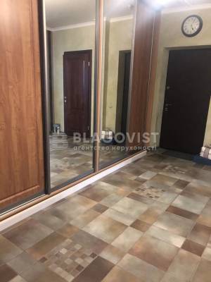 Квартира W-7413030, Ахматовой, 13д, Киев - Фото 15