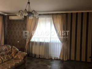 Квартира W-7413030, Ахматовой, 13д, Киев - Фото 1