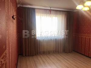 Квартира W-7413030, Ахматовой, 13д, Киев - Фото 7