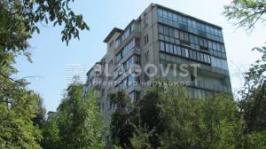 Квартира W-7418387, Голосіївський просп. (40-річчя Жовтня), 116а, Київ - Фото 3