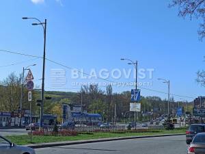 Квартира W-7418387, Голосіївський просп. (40-річчя Жовтня), 116а, Київ - Фото 4