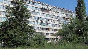 Квартира W-7418387, Голосіївський просп. (40-річчя Жовтня), 116а, Київ - Фото 1