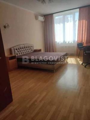 Квартира W-7423935, Максимовича Михаила (Трутенко Онуфрия), 3г, Киев - Фото 3