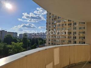 Квартира W-7423935, Максимовича Михаила (Трутенко Онуфрия), 3г, Киев - Фото 10