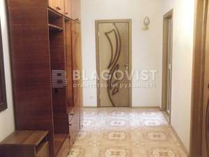 Квартира W-7423935, Максимовича Михаила (Трутенко Онуфрия), 3г, Киев - Фото 9