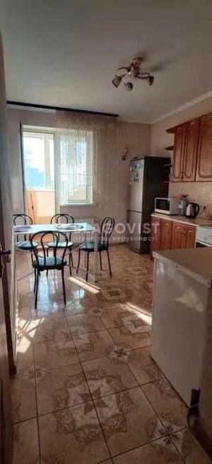 Квартира W-7423935, Максимовича Михаила (Трутенко Онуфрия), 3г, Киев - Фото 1