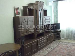 Квартира W-7423935, Максимовича Михаила (Трутенко Онуфрия), 3г, Киев - Фото 6