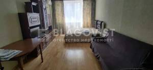 Квартира W-7423935, Максимовича Михаила (Трутенко Онуфрия), 3г, Киев - Фото 5