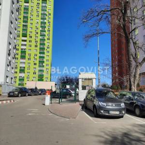 Квартира W-7423956, Максимовича Михайла (Трутенка Онуфрія), 3г, Київ - Фото 6