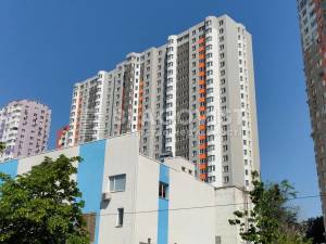 Квартира W-7423956, Максимовича Михайла (Трутенка Онуфрія), 3г, Київ - Фото 1