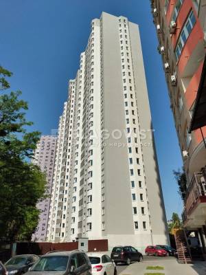 Квартира W-7423956, Максимовича Михайла (Трутенка Онуфрія), 3г, Київ - Фото 3