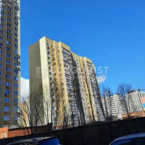 Квартира W-7423956, Максимовича Михайла (Трутенка Онуфрія), 3г, Київ - Фото 7