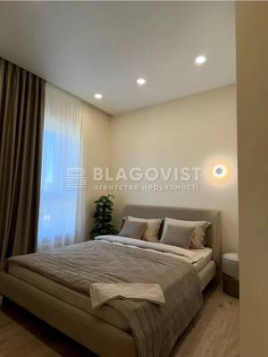 Квартира W-7423958, Антоновича Володимира (Горького), 109, Київ - Фото 8