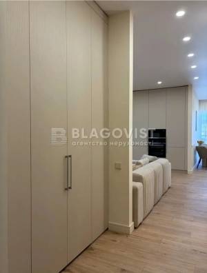 Квартира W-7423958, Антоновича Володимира (Горького), 109, Київ - Фото 12