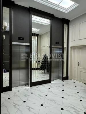 Квартира W-7423958, Антоновича Володимира (Горького), 109, Київ - Фото 14