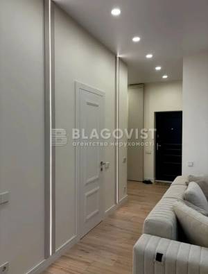 Квартира W-7423958, Антоновича Володимира (Горького), 109, Київ - Фото 13