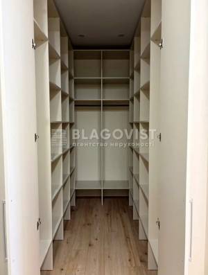 Квартира W-7423958, Антоновича Володимира (Горького), 109, Київ - Фото 11