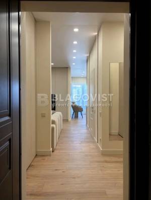 Квартира W-7423958, Антоновича Володимира (Горького), 109, Київ - Фото 6