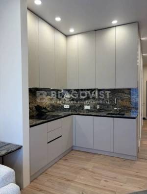 Квартира W-7423958, Антоновича Володимира (Горького), 109, Київ - Фото 3